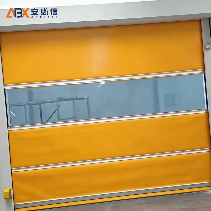 石家庄高速门